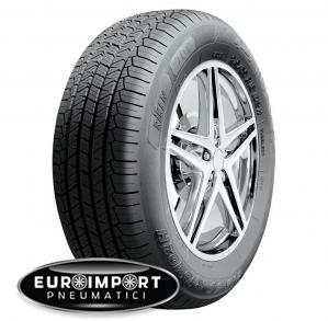Riken 701 225/45 R19 96 W XL  TL